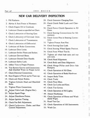 1933 Buick Shop Manual_Page_149.jpg